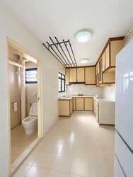 Blk 684B Choa Chu Kang Crescent (Choa Chu Kang), HDB 4 Rooms #615164801